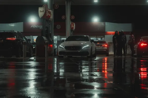 Kasino Wink Slots Android/iOS Aplikácia